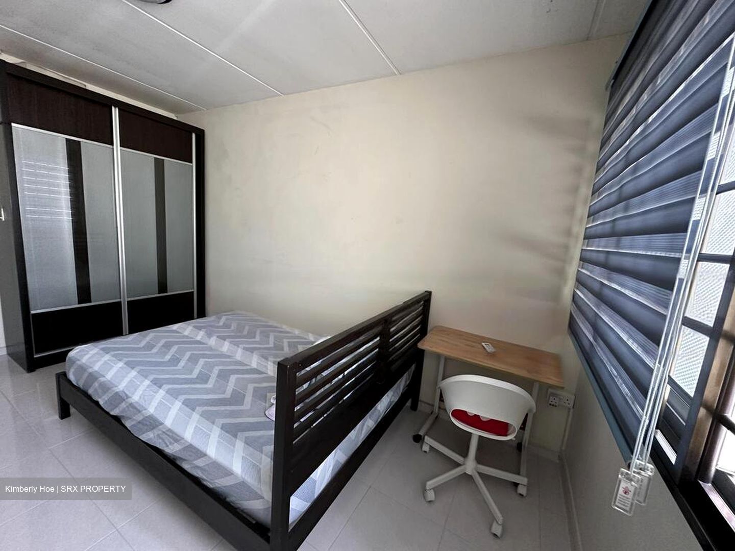 Blk 412 Keat Hong Laurel (Choa Chu Kang), HDB 4 Rooms #473831011